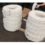 Steel Strapping