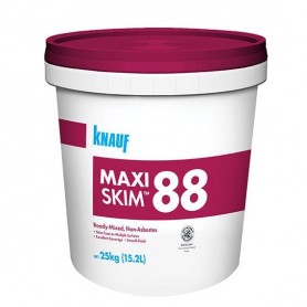 USG Maxi Skim 88
