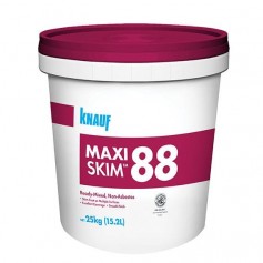 USG Maxi Skim 88