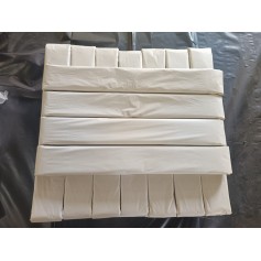 4.5' x 25' PE SHEET