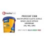 Procoat Z388