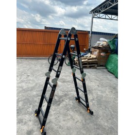WINNER MULTIPURPOSE LADDER
