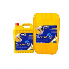 ProZ Pro Latex Z188