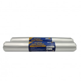 PROZEAL JOINT SEALANT