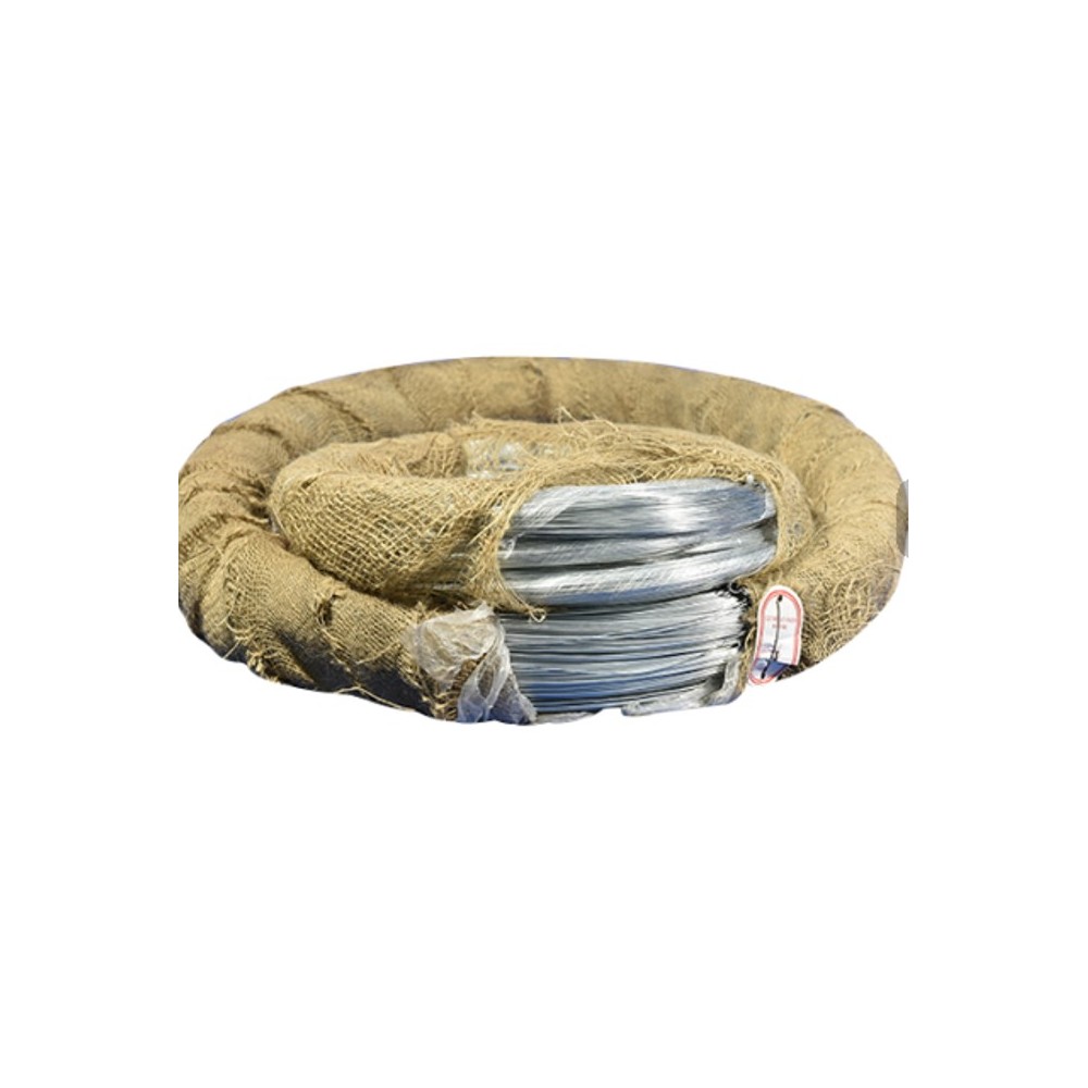 Ish Wire String Iron Wire - Ching Shing Trading Sdn Bhd