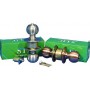 Door Lock