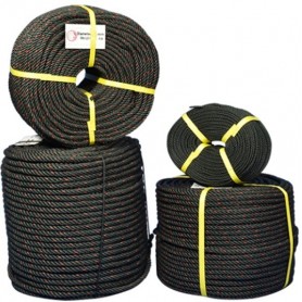 Nylon Rope (China)
