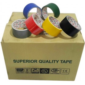 Cloth Tape