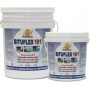 Pentens Bituflex 101 Water-Based Bituminous Protective Coating