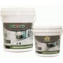 Pentens Fleseal T-200 UV Resistant Elastometic Waterproofing Coating